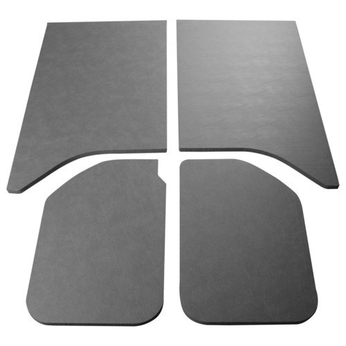 DEI Sound Deadening Headliner  050162