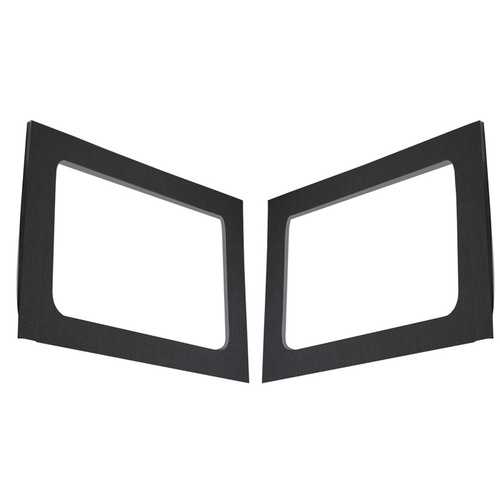 DEI Sound Deadening Window Kit 050163