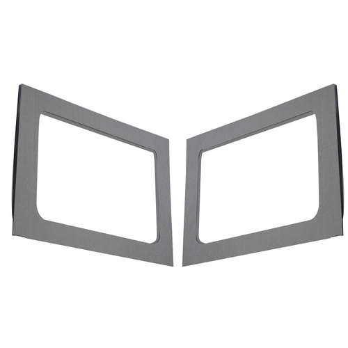 DEI Sound Deadening Window Kit 050164