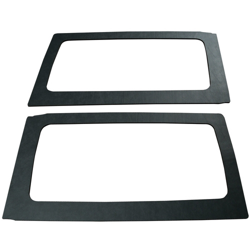 DEI Sound Deadening Window Kit 050165