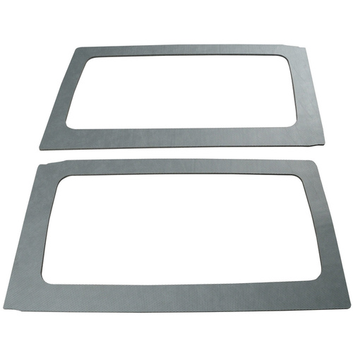 DEI Sound Deadening Window Kit 050166
