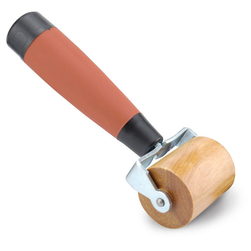 DEI Installation Roller Installation Roller 050218