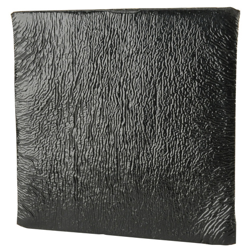 DEI Flexible Dampening Material 050227