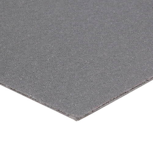 DEI Heavy Duty Damping Material 050230