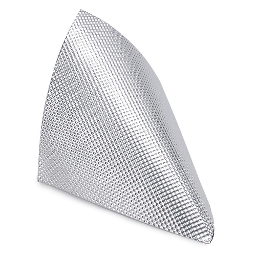 DEI Floor & Tunnel Shield  II 42" x 4ft - 14.0 sq ft 050509