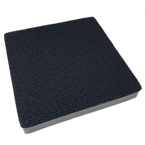DEI HeadLiner Kit 050528