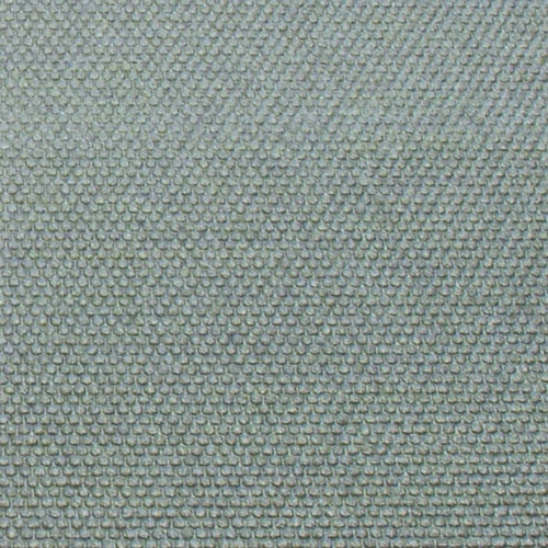 DEI HeadLiner Kit 050535