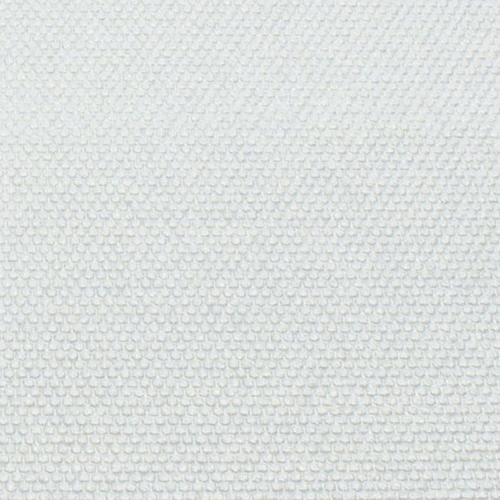 DEI HeadLiner Kit 050537