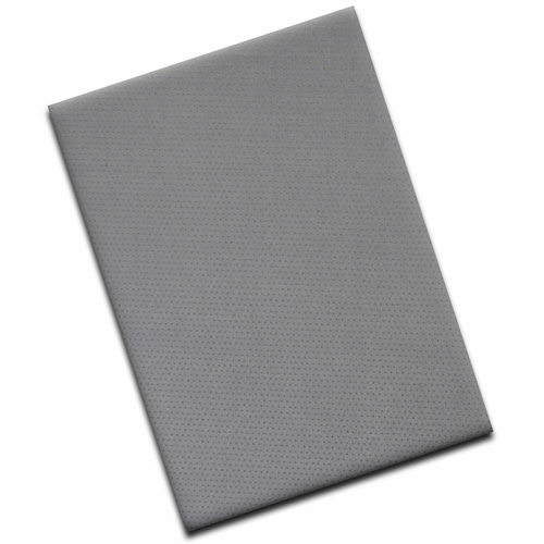 DEI HeadLiner Kit 050542