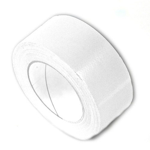 DEI Speed Tape  2" x 90ft roll - White 060102