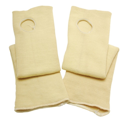 DEI Safety Products  070521