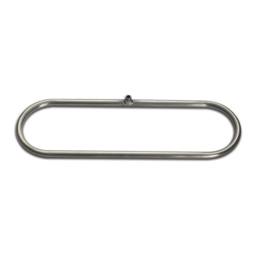 DEI Intercooler Sprayer 16" x 5" - Front Mount 080130