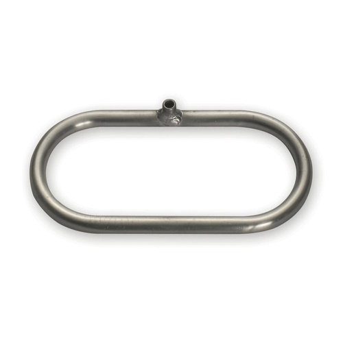 DEI Intercooler Sprayer 8" x 4" - Front Mount 080131