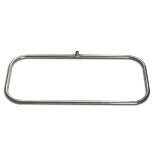 DEI Intercooler Sprayer 19" x 9" - Front Mount  080134
