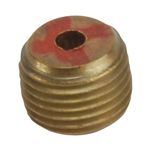 DEI Purge Plug 1/8" NPT Purge Plug   170049A