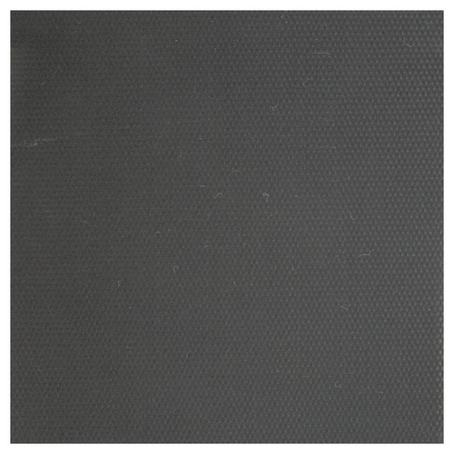 DEI Boom Mat Samples  500202