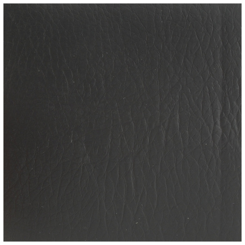 DEI Boom Mat Samples  500203