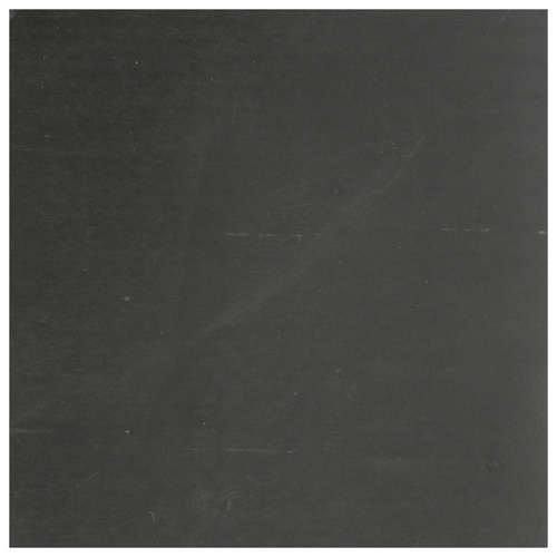 DEI Boom Mat Samples  500204