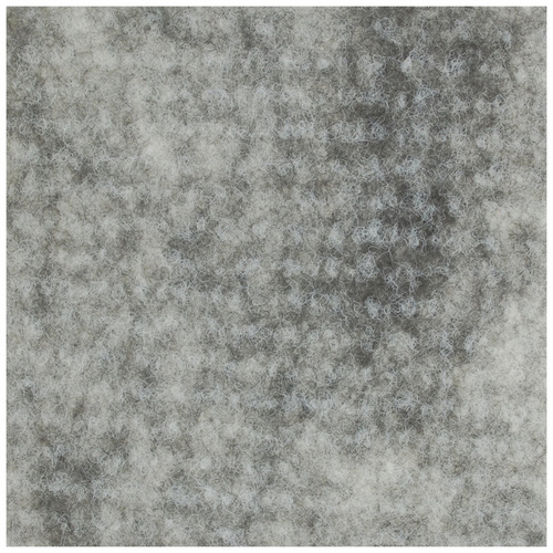 DEI Boom Mat Samples  500205
