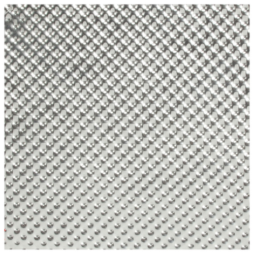 DEI Boom Mat Samples  500207