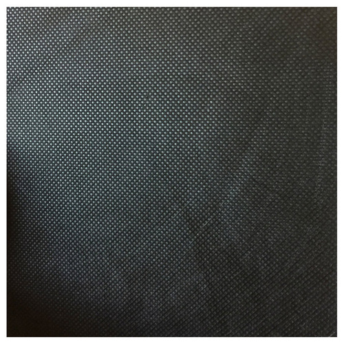 DEI Boom Mat Samples  500229