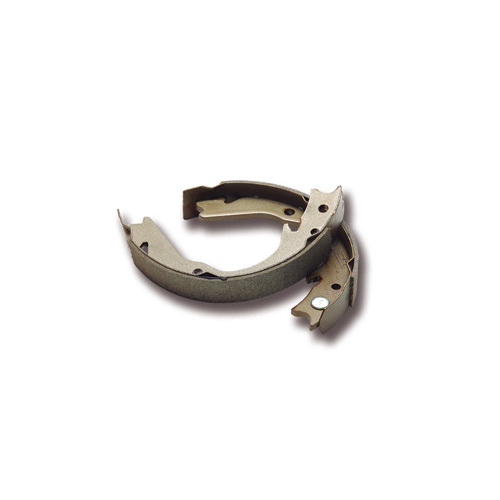 DIXCEL BRAKE shoe Rr. RGX for CHARIO GRANDIS N84/94W(RGX-3453446)-