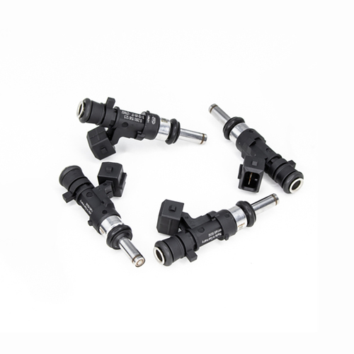 Deatschwerks 850cc/min Injectors - 4 Pack (Fiat 500 12-17)