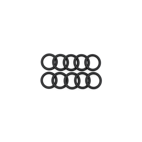 Deatschwerks 4 ORB Viton O-Ring (10 Pack)
