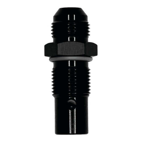 Deatschwerks Roll Over Vent Valve