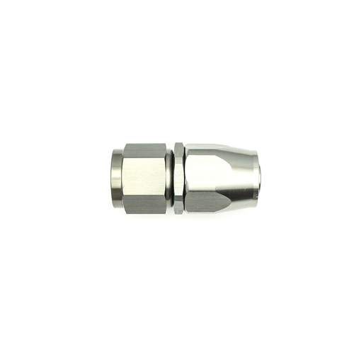 Deatschwerks Straight 10AN Female Swivel CPE Hose End