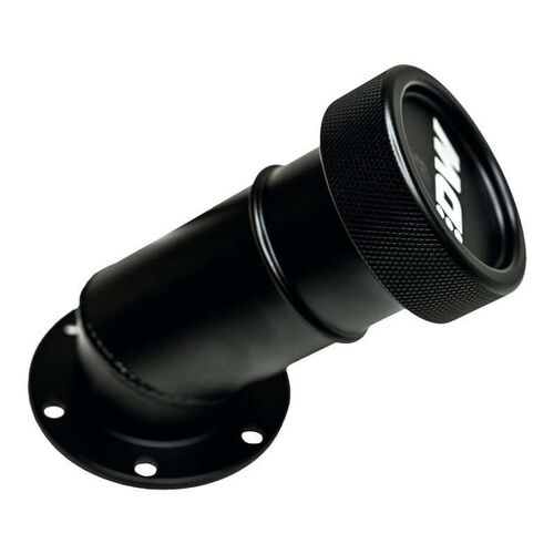 Deatschwerks 2.0FST Filler Neck
