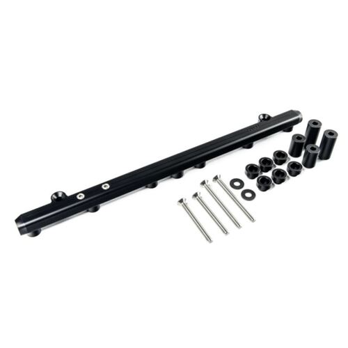 Deatschwerks Fuel Rails (Toyota 2JZ-GTE)