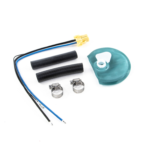 Deatschwerks Install Kit to Suit DW400