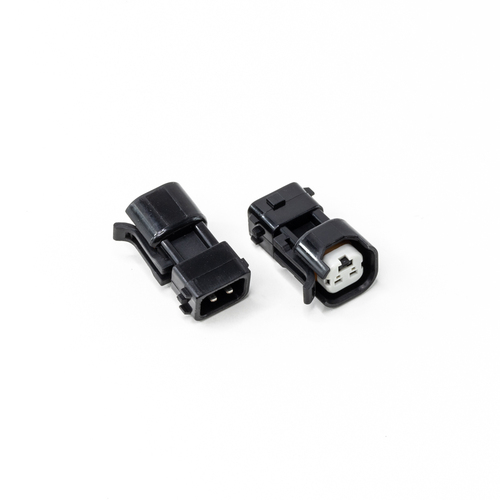 Deatschwerks Uscar to Honda PnP Adapter (OBD2/K-series type) - 50 Pack