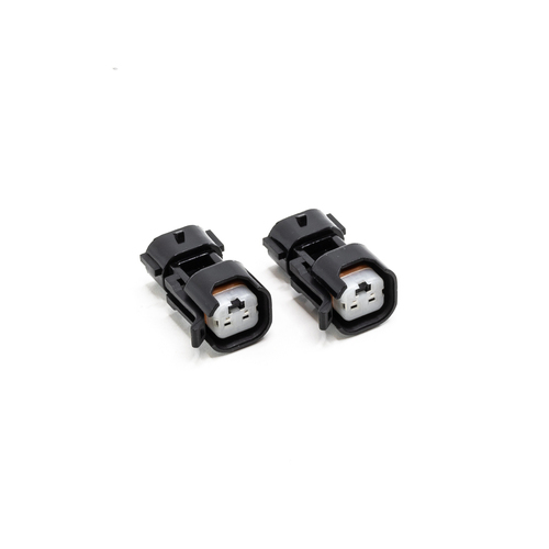 Deatschwerks Uscar to Sumitomo PnP Adapter - 50 Pack