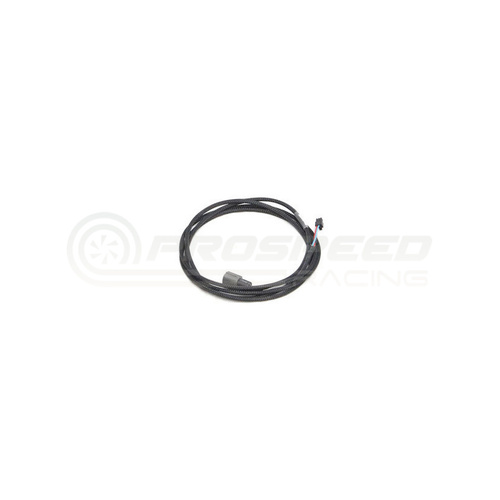 Zeitronix ECA Cable Plug and Play Suit Subaru WRX STI/BRZ/86