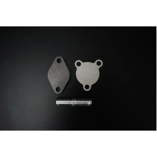 HPD EGR DELETE KIT TD42 for Patrol GU 1999+