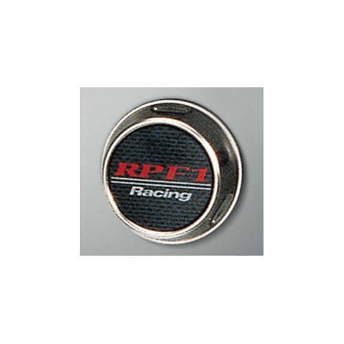 RPF1 CENTER CAP 