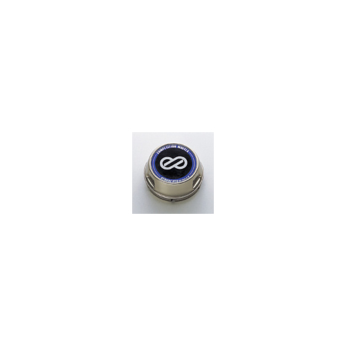 SPORT RC-T4 CENTER CAP (a set of 4 caps) 4 pcs