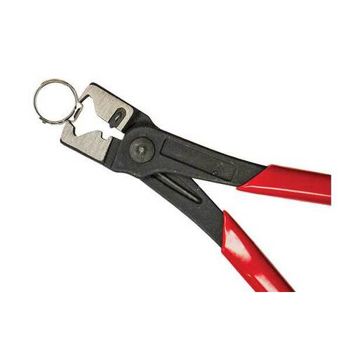 Raceworks Crimp Type Hose Clamp Pliers  EQP-020