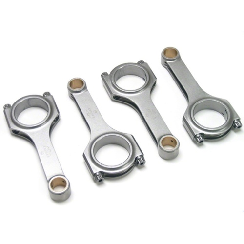 Eagle Rods SB FOR Chevy 400 5.565 Length  CRS5565B3D2000