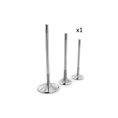 FERREA COMPETITION PLUS ENGINE VALVES for SMALL BLOCK  F1277P 1PC