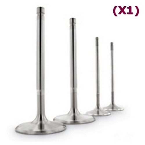 FERREA 5000 series ENGINE VALVE FOR FORD F5071