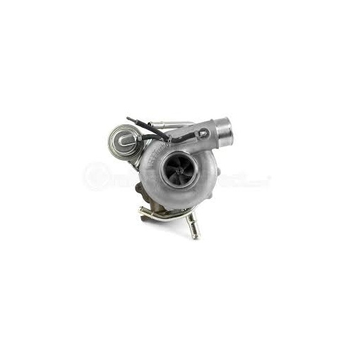 Subaru on sale vf48 turbo