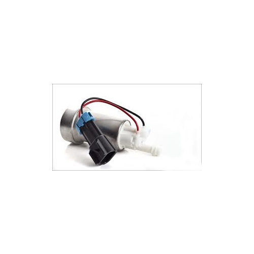 WALBRO  460LPH E85 IN-TANK FUEL PUMP (0NLY)