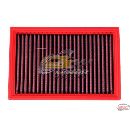 BMC CAR FILTER - FB100/01