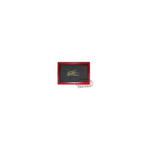 BMC CAR FILTER - FB101/01