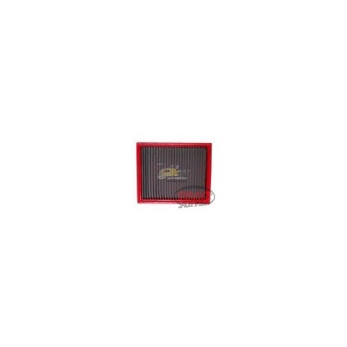 BMC CAR FILTER - FB102/01