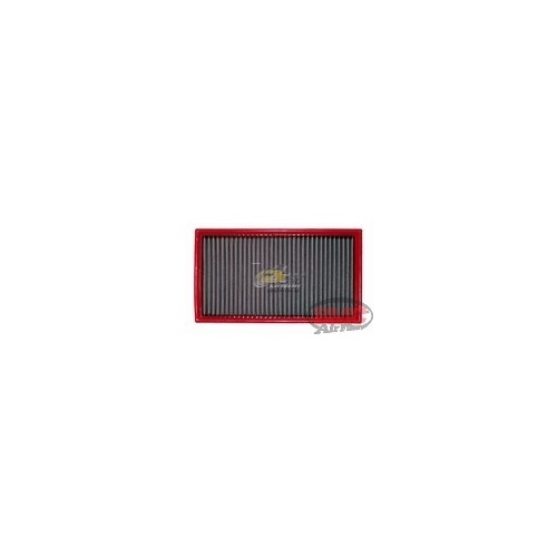 BMC CAR FILTER - FB103/01