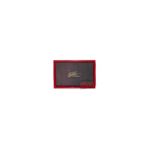 BMC CAR FILTER - FB106/01